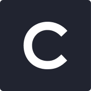 CellPoint Digital logo