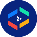 Cenareo logo