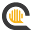 CereProc logo
