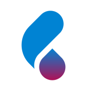 Cezanne HR logo