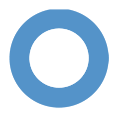 charly logo