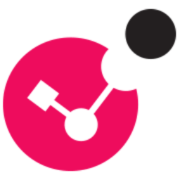 Check Point Cloud Security logo
