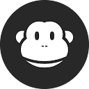 Chimpify logo