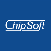 ChipSoft logo