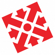 CIMCO logo