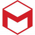Cinema 4D logo