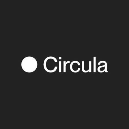 Circula logo