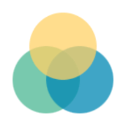 CISO Assistant logo