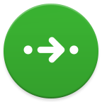 Citymapper logo