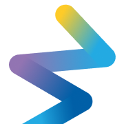 Civey logo