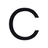 Claid.ai logo