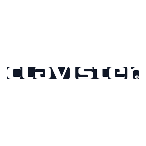 Clavister logo