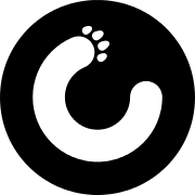 CleanMyMac logo