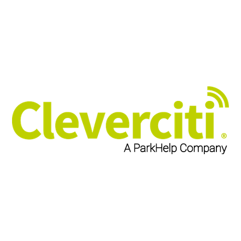 Cleverciti logo