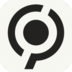 ClimatePartner logo