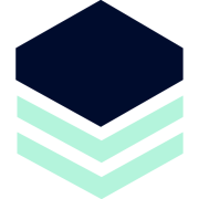 Climedo logo