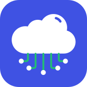 Cloud APIM logo