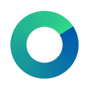 cloudscale.ch logo