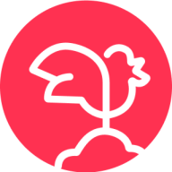 CloudVane logo