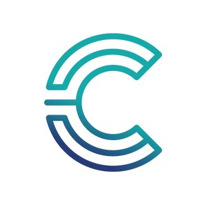 CluedIn logo