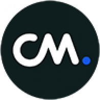 cm-com logo