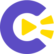 Coachy logo