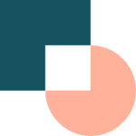 Codeable logo