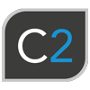 CodeTwo Email Signatures 365 logo
