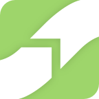 Coggle logo
