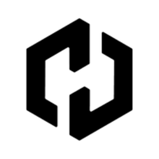 Coinhouse logo