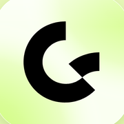 Collabase logo