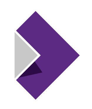 Collabora Online logo