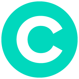Colt logo