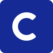 Comarch Loyalty Management logo