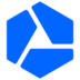 Combell SiteBuilder logo