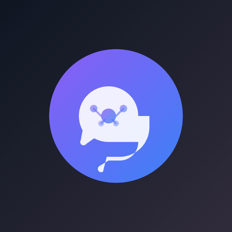 CompanionGuide.ai logo