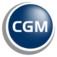 CompuGroup Medical logo