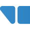 COMSOL logo