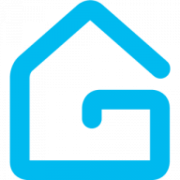 Congrid logo
