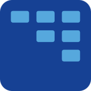 ConSense logo