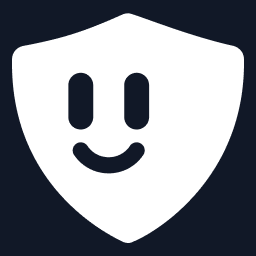 Consentify logo
