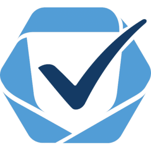 consentmanager logo