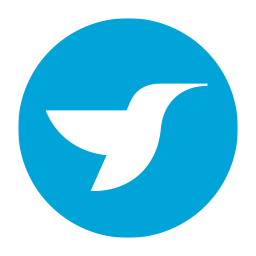 contentbird logo