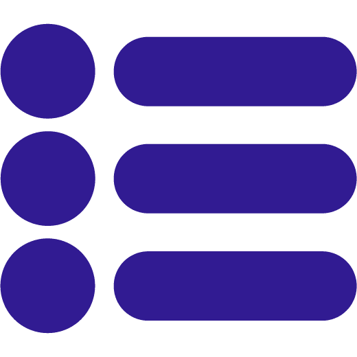 Contents.com logo