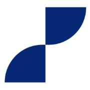 Continia logo