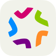 Converia logo