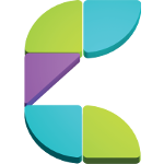 Cookie Control logo