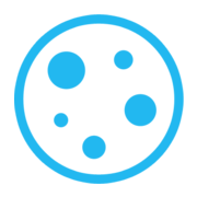 CookieScript logo