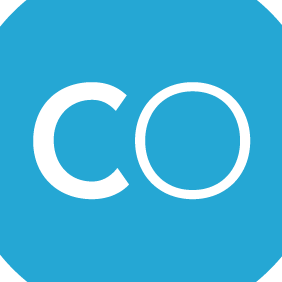CoPlanner logo