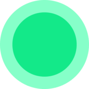 Coralogix AI Center logo